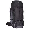 Tatonka YUKON 50+10 - Trekkingrucksack
