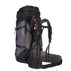 Tatonka YUKON 50+10 - Trekkingrucksack 7 Tatonka YUKON 50+10 - Trekkingrucksack -Online Camping Angebote 5638029312 d yukon 5010 tatonka 24