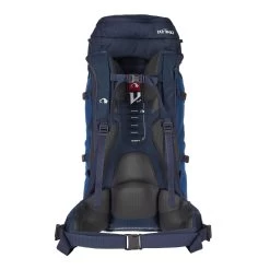 Tatonka YUKON 50+10 Damen - Trekkingrucksack Damen -Online Camping Angebote 5638029314 c yukon 5010 tatonka 24