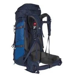 Tatonka YUKON 50+10 Damen - Trekkingrucksack Damen -Online Camping Angebote 5638029314 d yukon 5010 tatonka 24