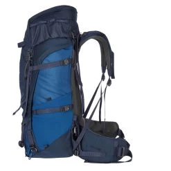 Tatonka YUKON 50+10 Damen - Trekkingrucksack Damen -Online Camping Angebote 5638029314 e yukon 5010 tatonka 24