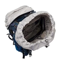Tatonka YUKON 50+10 Damen - Trekkingrucksack Damen -Online Camping Angebote 5638029314 eolhlqg yukon 5010 tatonka 24