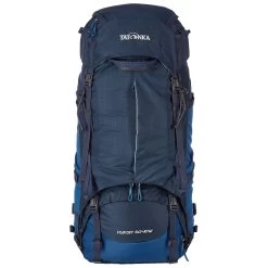 Tatonka YUKON 50+10 Damen - Trekkingrucksack Damen -Online Camping Angebote 5638029314 f yukon 5010 tatonka 24