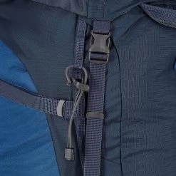 Tatonka YUKON 50+10 Damen - Trekkingrucksack Damen -Online Camping Angebote 5638029314 g yukon 5010 tatonka 24