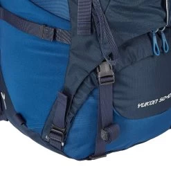 Tatonka YUKON 50+10 Damen - Trekkingrucksack Damen -Online Camping Angebote 5638029314 h yukon 5010 tatonka 24