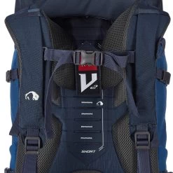 Tatonka YUKON 50+10 Damen - Trekkingrucksack Damen -Online Camping Angebote 5638029314 i yukon 5010 tatonka 24
