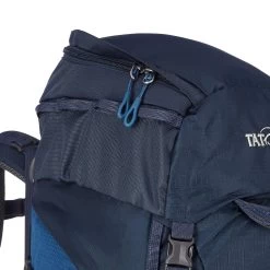 Tatonka YUKON 50+10 Damen - Trekkingrucksack Damen -Online Camping Angebote 5638029314 j yukon 5010 tatonka 24