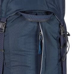 Tatonka YUKON 50+10 Damen - Trekkingrucksack Damen -Online Camping Angebote 5638029314 l yukon 5010 tatonka 24