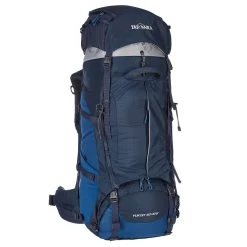 Tatonka YUKON 50+10 Damen - Trekkingrucksack Damen -Online Camping Angebote 5638029314 m yukon 5010 tatonka 24