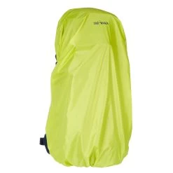 Tatonka YUKON 50+10 Damen - Trekkingrucksack Damen -Online Camping Angebote 5638029314 n yukon 5010 tatonka 24
