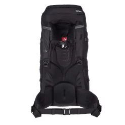 Tatonka NORAS 65+10 - Trekkingrucksack 14 Tatonka NORAS 65+10 - Trekkingrucksack -Online Camping Angebote 5638029316 c noras 6510 tatonka 24