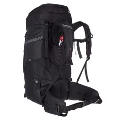 Tatonka NORAS 65+10 - Trekkingrucksack 15 Tatonka NORAS 65+10 - Trekkingrucksack -Online Camping Angebote 5638029316 d noras 6510 tatonka 24
