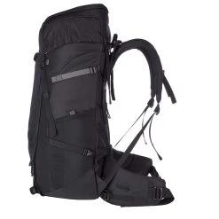 Tatonka NORAS 65+10 - Trekkingrucksack 16 Tatonka NORAS 65+10 - Trekkingrucksack -Online Camping Angebote 5638029316 e noras 6510 tatonka 24