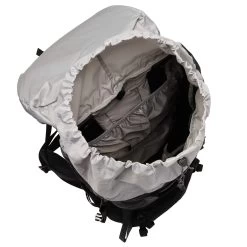 Tatonka NORAS 65+10 - Trekkingrucksack 23 Tatonka NORAS 65+10 - Trekkingrucksack -Online Camping Angebote 5638029316 eolhlqi noras 6510 tatonka 24