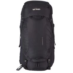 Tatonka NORAS 65+10 - Trekkingrucksack 17 Tatonka NORAS 65+10 - Trekkingrucksack -Online Camping Angebote 5638029316 f noras 6510 tatonka 24
