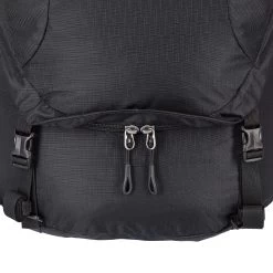 Tatonka NORAS 65+10 - Trekkingrucksack 18 Tatonka NORAS 65+10 - Trekkingrucksack -Online Camping Angebote 5638029316 g noras 6510 tatonka 24