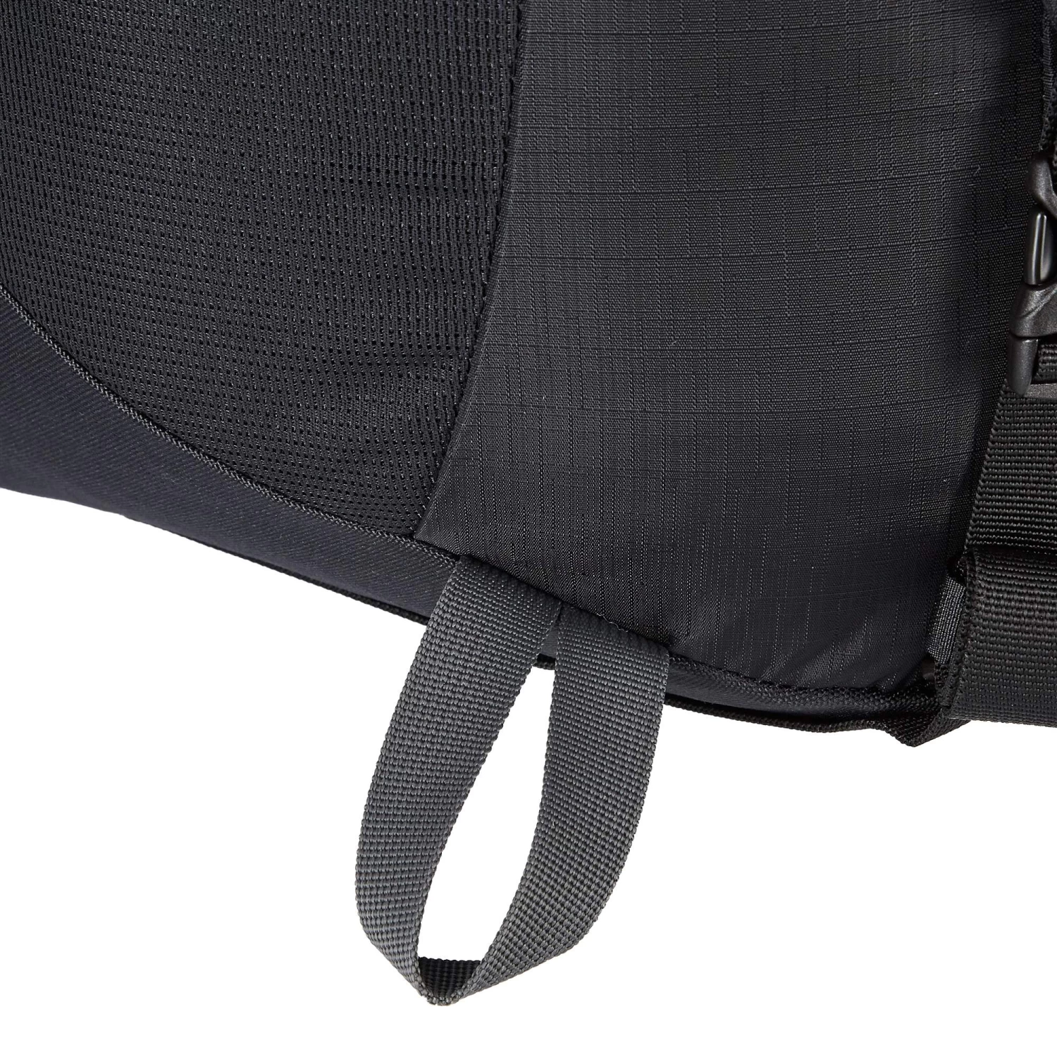 Tatonka NORAS 65+10 - Trekkingrucksack 8 Tatonka NORAS 65+10 - Trekkingrucksack – Bild 8