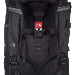 Tatonka NORAS 65+10 - Trekkingrucksack 20 Tatonka NORAS 65+10 - Trekkingrucksack -Online Camping Angebote 5638029316 i noras 6510 tatonka 24