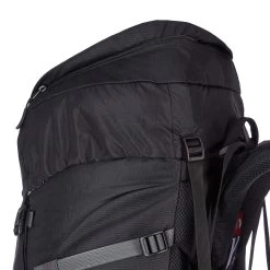 Tatonka NORAS 65+10 - Trekkingrucksack 21 Tatonka NORAS 65+10 - Trekkingrucksack -Online Camping Angebote 5638029316 j noras 6510 tatonka 24
