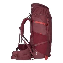 Tatonka NORAS 55+10 Damen - Trekkingrucksack Damen -Online Camping Angebote 5638029318 b noras 5510 tatonka 24