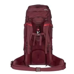 Tatonka NORAS 55+10 Damen - Trekkingrucksack Damen -Online Camping Angebote 5638029318 c noras 5510 tatonka 24