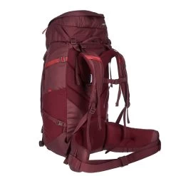 Tatonka NORAS 55+10 Damen - Trekkingrucksack Damen -Online Camping Angebote 5638029318 d noras 5510 tatonka 24