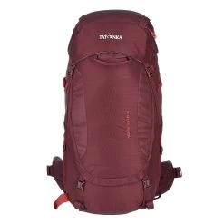 Tatonka NORAS 55+10 Damen - Trekkingrucksack Damen -Online Camping Angebote 5638029318 f noras 5510 tatonka 24