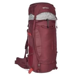 Tatonka NORAS 55+10 Damen - Trekkingrucksack Damen -Online Camping Angebote 5638029318 g noras 5510 tatonka 24
