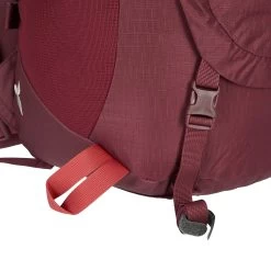 Tatonka NORAS 55+10 Damen - Trekkingrucksack Damen -Online Camping Angebote 5638029318 h noras 5510 tatonka 24