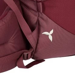 Tatonka NORAS 55+10 Damen - Trekkingrucksack Damen -Online Camping Angebote 5638029318 j noras 5510 tatonka 24