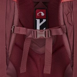 Tatonka NORAS 55+10 Damen - Trekkingrucksack Damen -Online Camping Angebote 5638029318 k noras 5510 tatonka 24