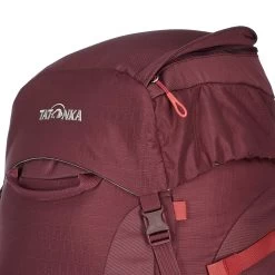 Tatonka NORAS 55+10 Damen - Trekkingrucksack Damen -Online Camping Angebote 5638029318 l noras 5510 tatonka 24