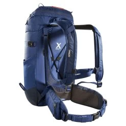 Tatonka STORM 25 RECCO - Tagesrucksack -Online Camping Angebote 5638029324 c storm 25 recco tatonka 24