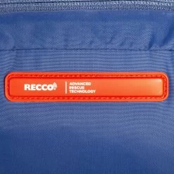 Tatonka STORM 25 RECCO - Tagesrucksack -Online Camping Angebote 5638029324 f storm 25 recco tatonka 24