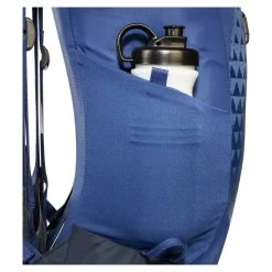 Tatonka STORM 25 RECCO - Tagesrucksack -Online Camping Angebote 5638029324 g storm 25 recco tatonka 24