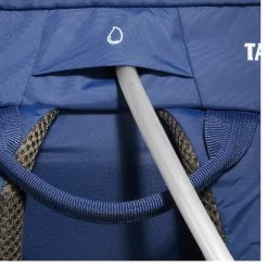 Tatonka STORM 25 RECCO - Tagesrucksack -Online Camping Angebote 5638029324 h storm 25 recco tatonka 24