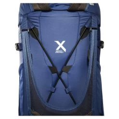 Tatonka STORM 25 RECCO - Tagesrucksack -Online Camping Angebote 5638029324 i storm 25 recco tatonka 24