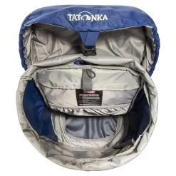 Tatonka STORM 25 RECCO - Tagesrucksack -Online Camping Angebote 5638029324 k storm 25 recco tatonka 24