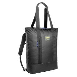 Tatonka CITY STROLLER - Umhängetasche