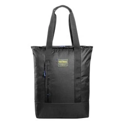 Tatonka CITY STROLLER - Umhängetasche -Online Camping Angebote 5638029332 c city stroller tatonka 24