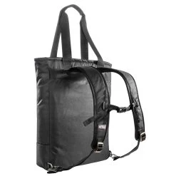 Tatonka CITY STROLLER - Umhängetasche -Online Camping Angebote 5638029332 d city stroller tatonka 24