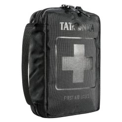 Tatonka FIRST AID BASIC