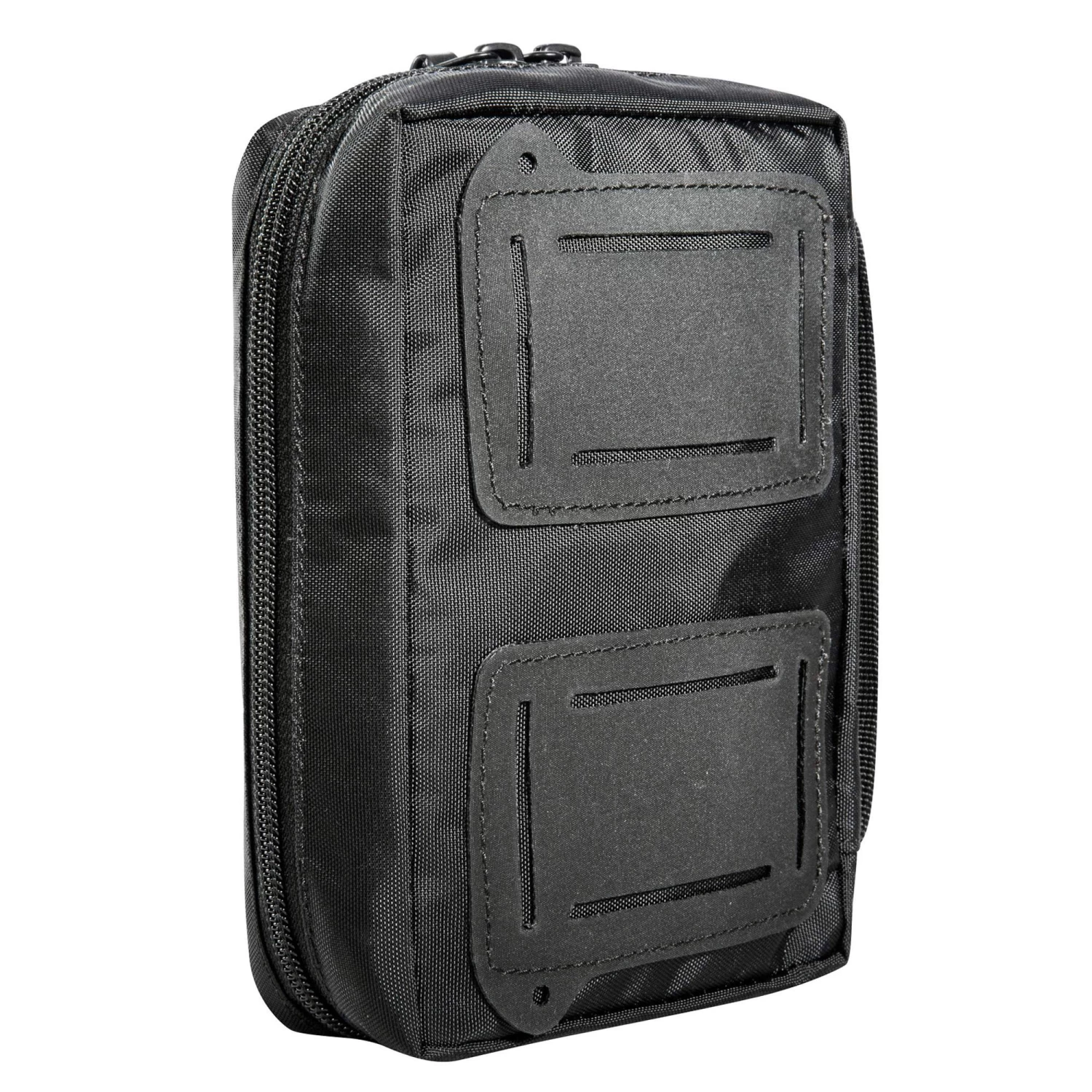 Tatonka FIRST AID BASIC 2 Tatonka FIRST AID BASIC – Bild 2