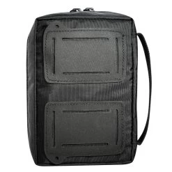 Tatonka FIRST AID BASIC 7 Tatonka FIRST AID BASIC -Online Camping Angebote 5638029348 d first aid basic tatonka 24