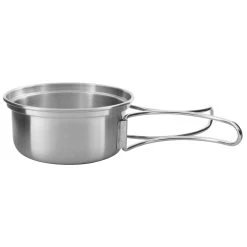 Tatonka HANDLE MUG 500 SET - Becher -Online Camping Angebote 5638029360 d handle mug 500 set tatonka 24