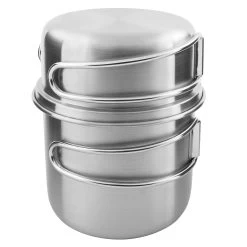 Tatonka HANDLE MUG 500 SET - Becher -Online Camping Angebote 5638029360 e handle mug 500 set tatonka 24