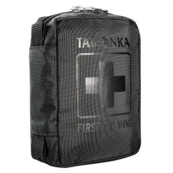 Tatonka FIRST AID MINI