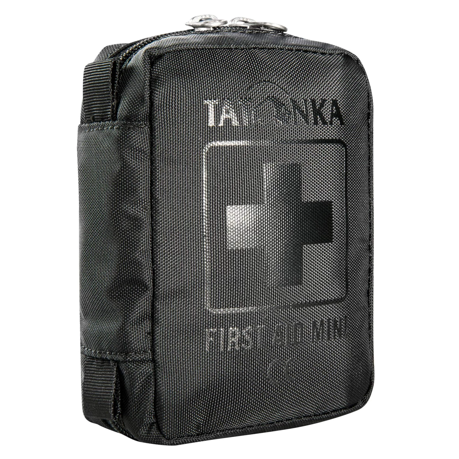 Tatonka FIRST AID MINI 1 Tatonka FIRST AID MINI
