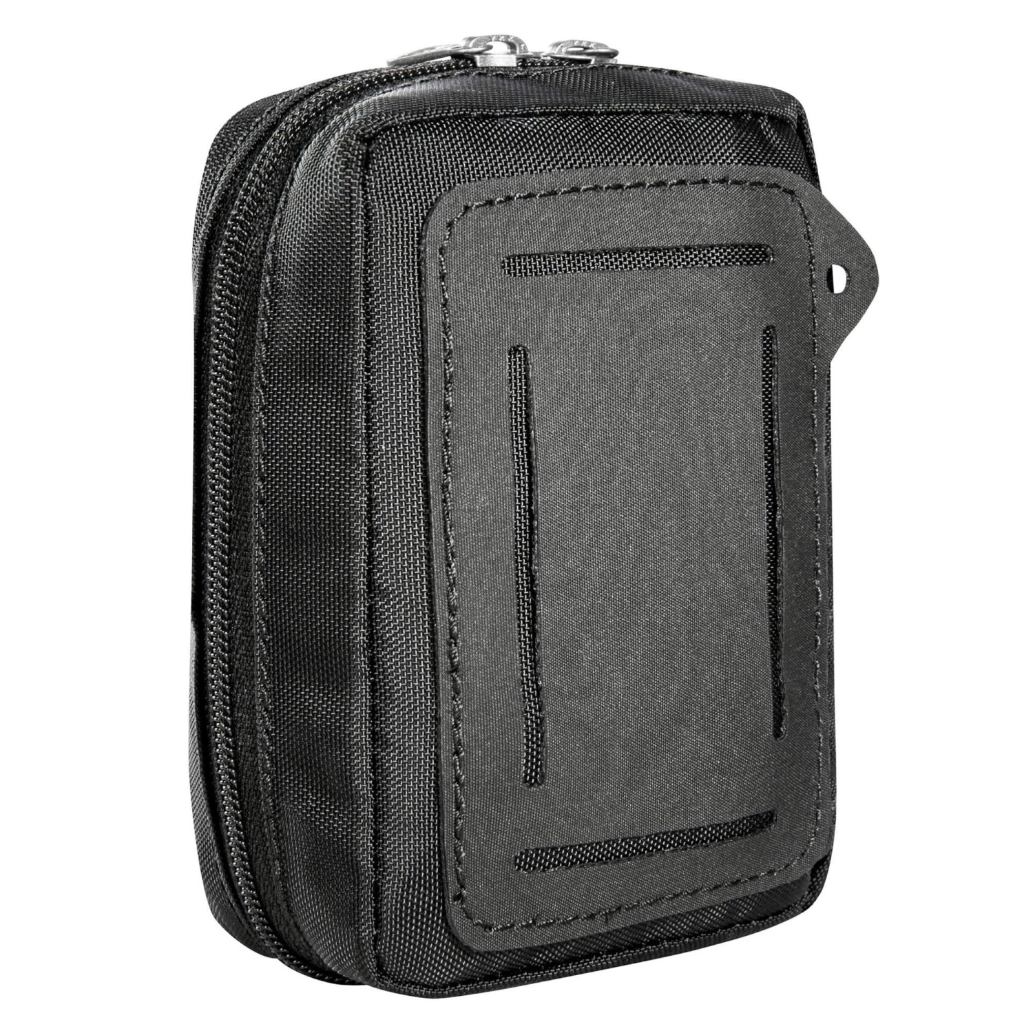 Tatonka FIRST AID MINI 2 Tatonka FIRST AID MINI – Bild 2