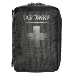 Tatonka FIRST AID MINI 6 Tatonka FIRST AID MINI -Online Camping Angebote 5638029362 c first aid mini tatonka 24